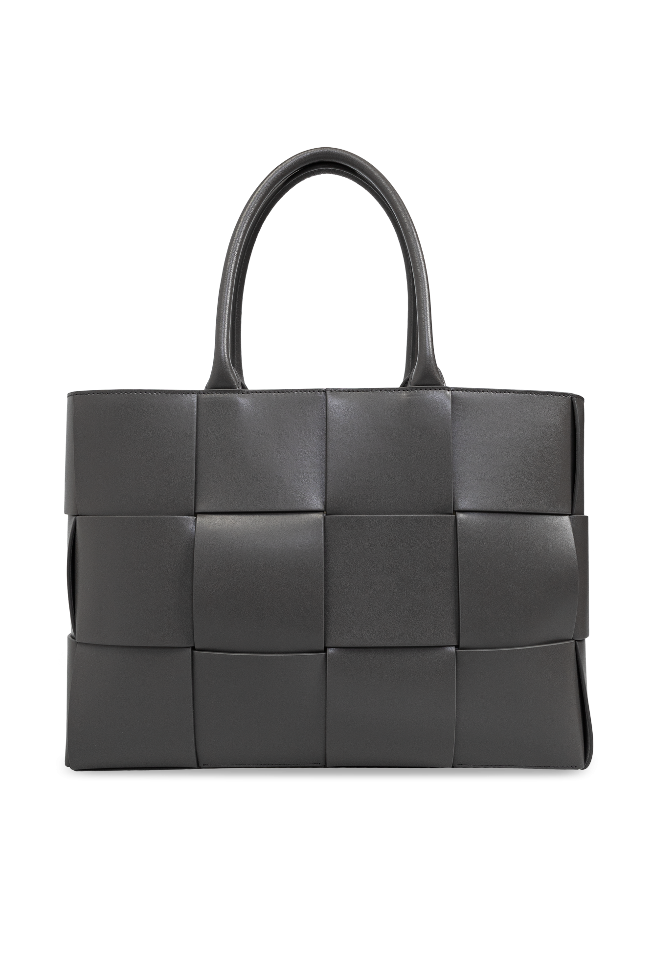 直営店☆BOTTEGA VENETA☆最終SALE! ARCO SMALL トートバッグ Bottega Veneta Bag 'Medium Arco' in 'shopper' style | Men's